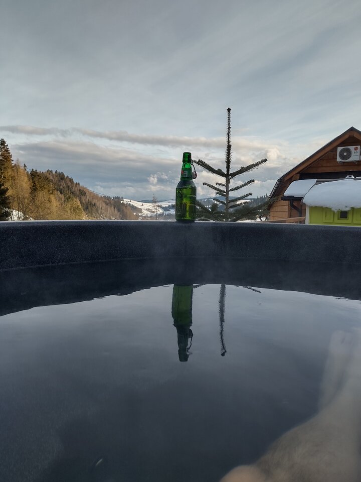 IMG_20210124_140525912_HDR.jpg - Sebo666