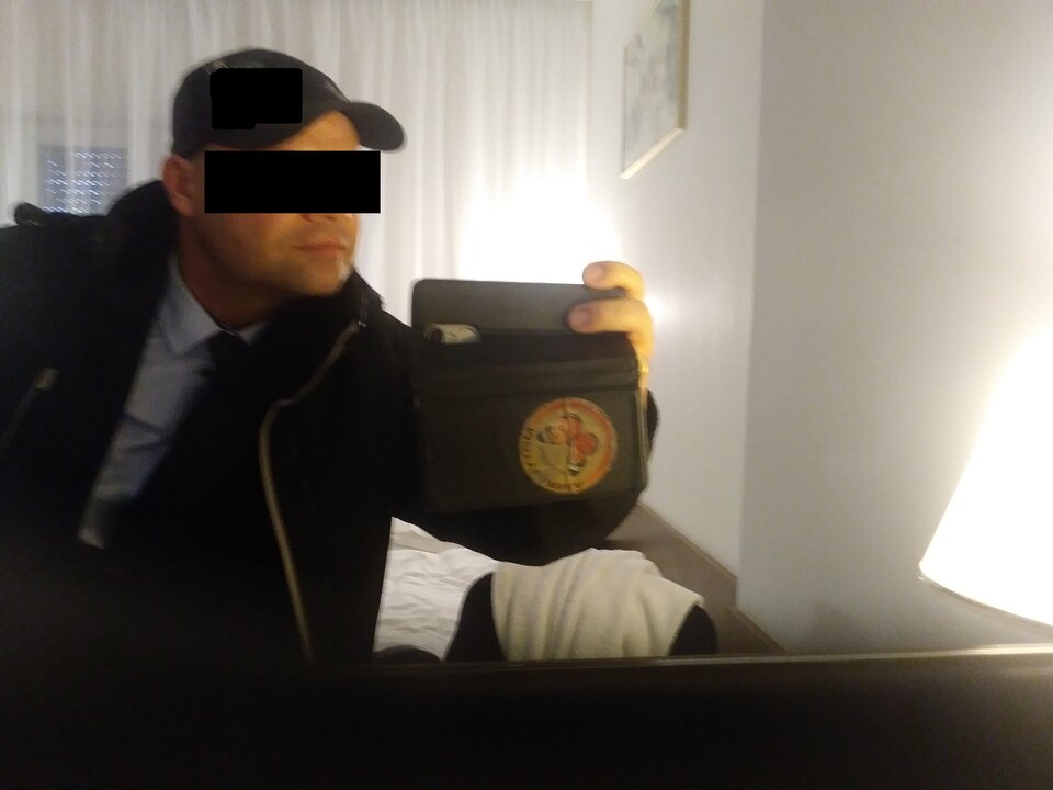 nk.jpg - DySkreTny_0dkryfca