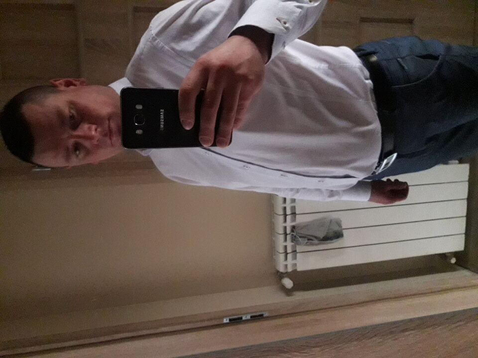 20180402_145714.jpg - jarek2019