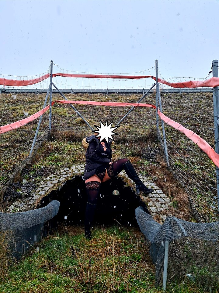 20210124_155554.jpg - Fantazja124