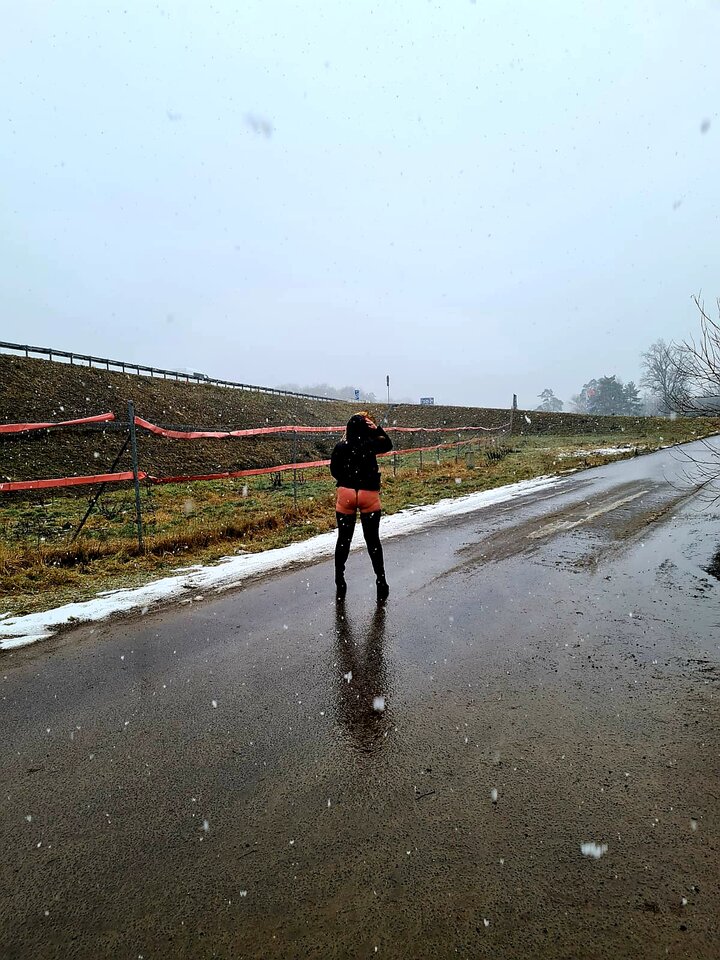 20210124_155416.jpg - Fantazja124