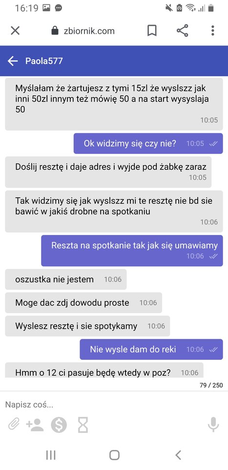 Screenshot_20210124-161912_Google.jpg - ChetnyZawsze90