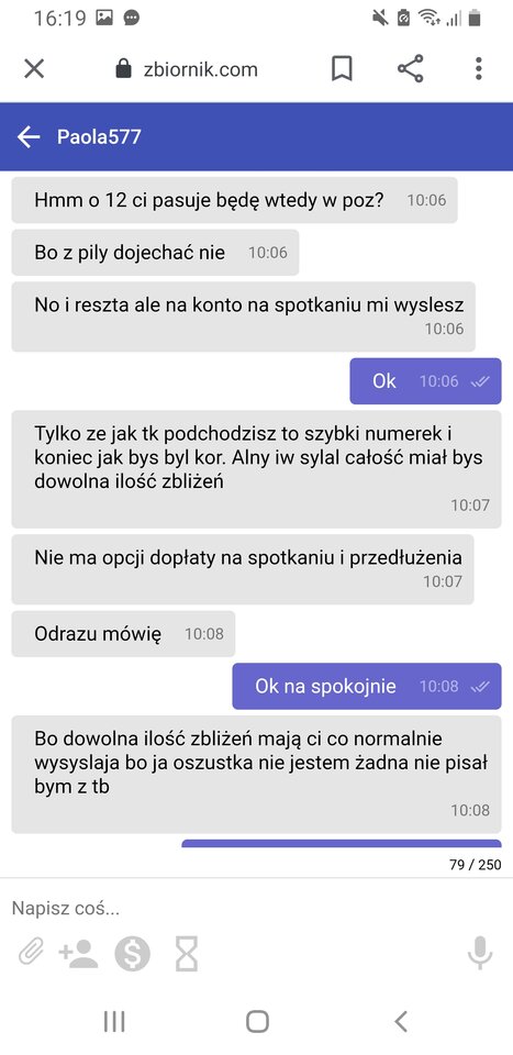 Screenshot_20210124-161921_Google.jpg - ChetnyZawsze90