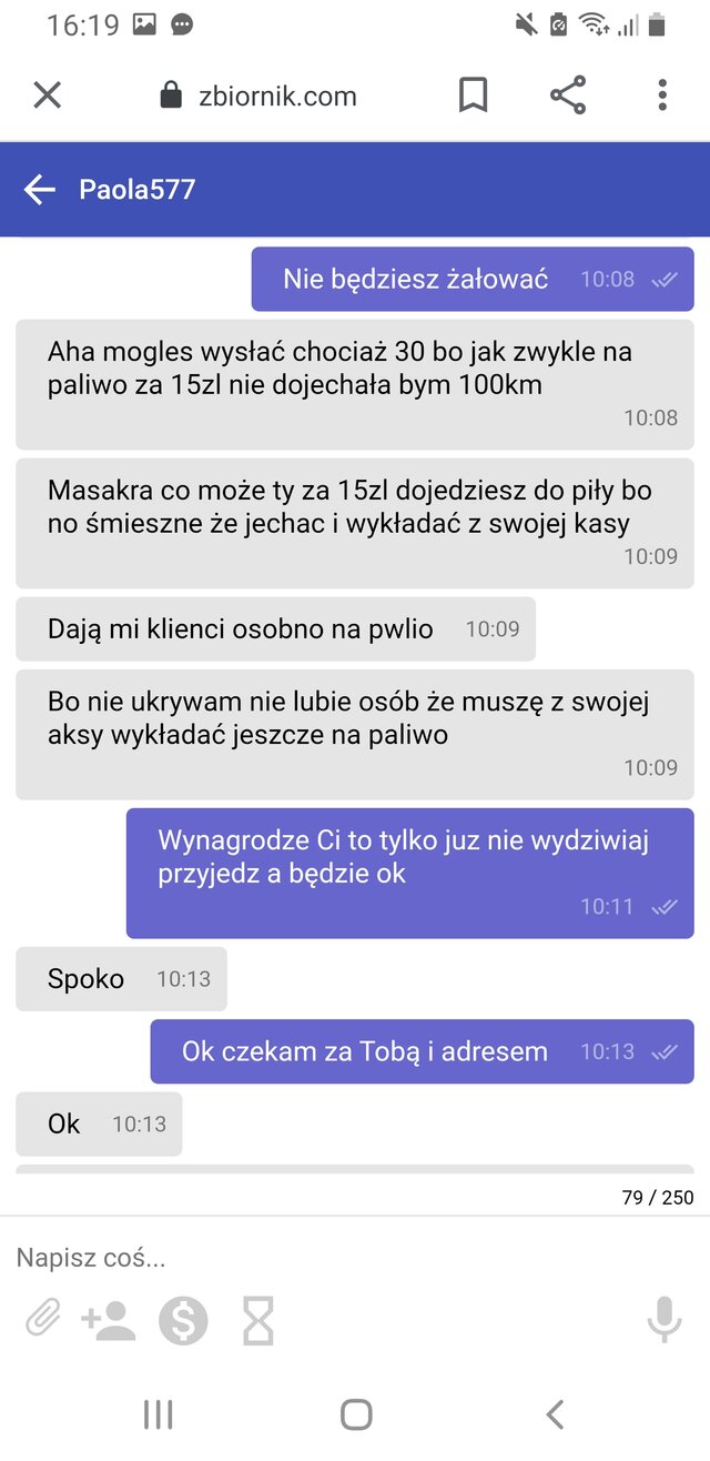 ChetnyZawsze90