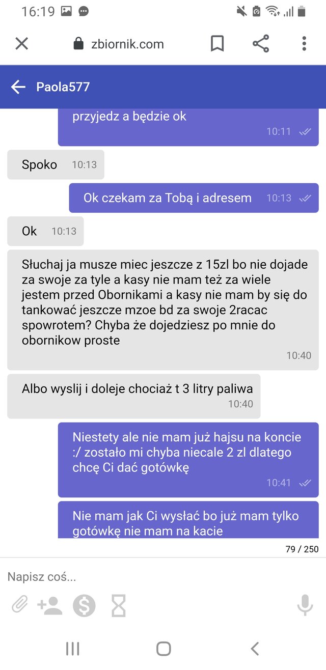 ChetnyZawsze90