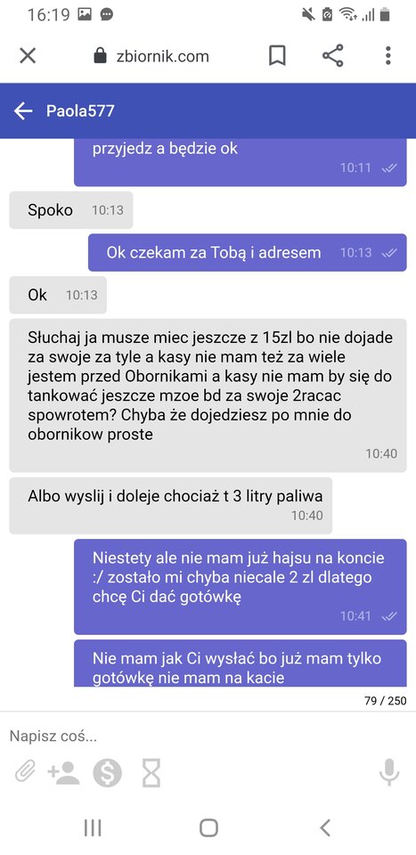 Screenshot_20210124-161943_Google.jpg - ChetnyZawsze90