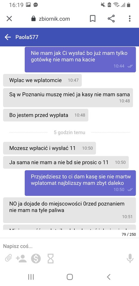 Screenshot_20210124-161955_Google.jpg - ChetnyZawsze90