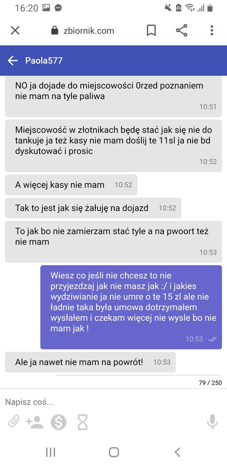 Screenshot_20210124-162004_Google.jpg - ChetnyZawsze90