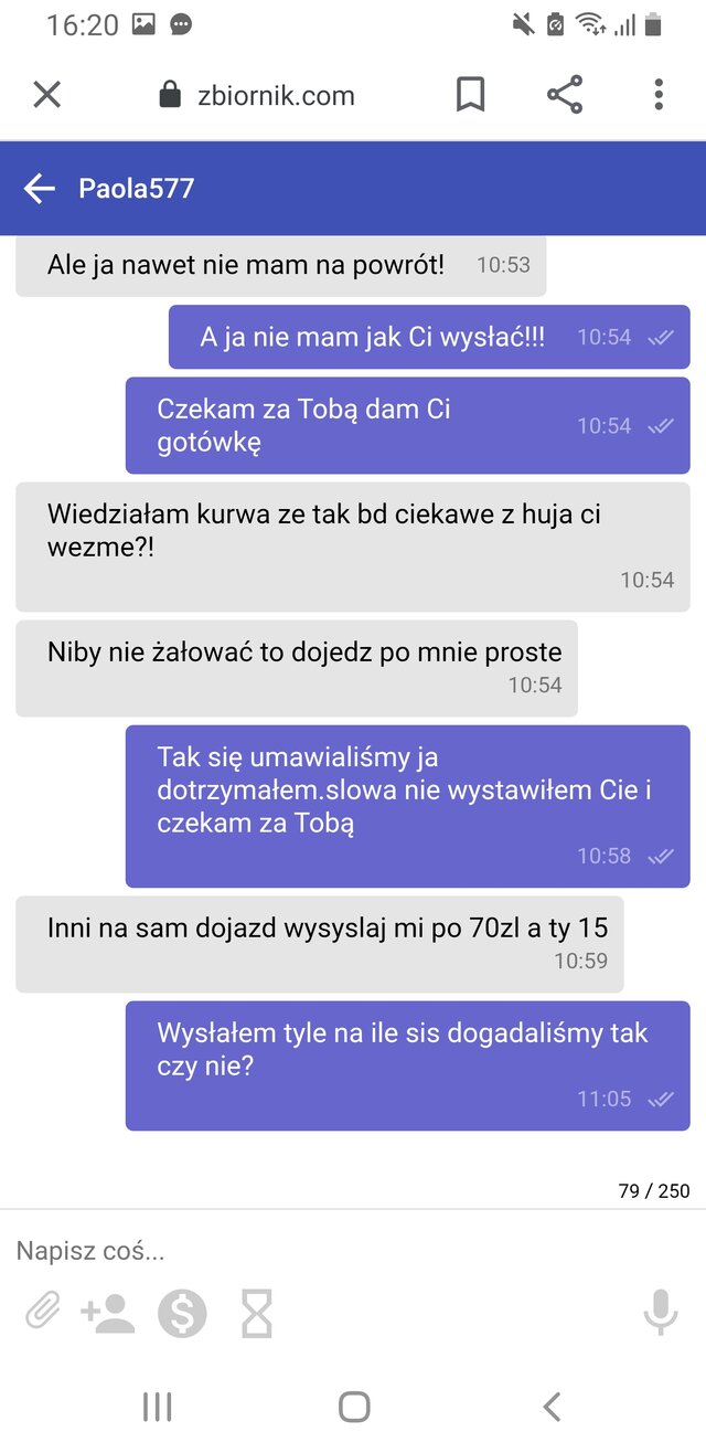 ChetnyZawsze90
