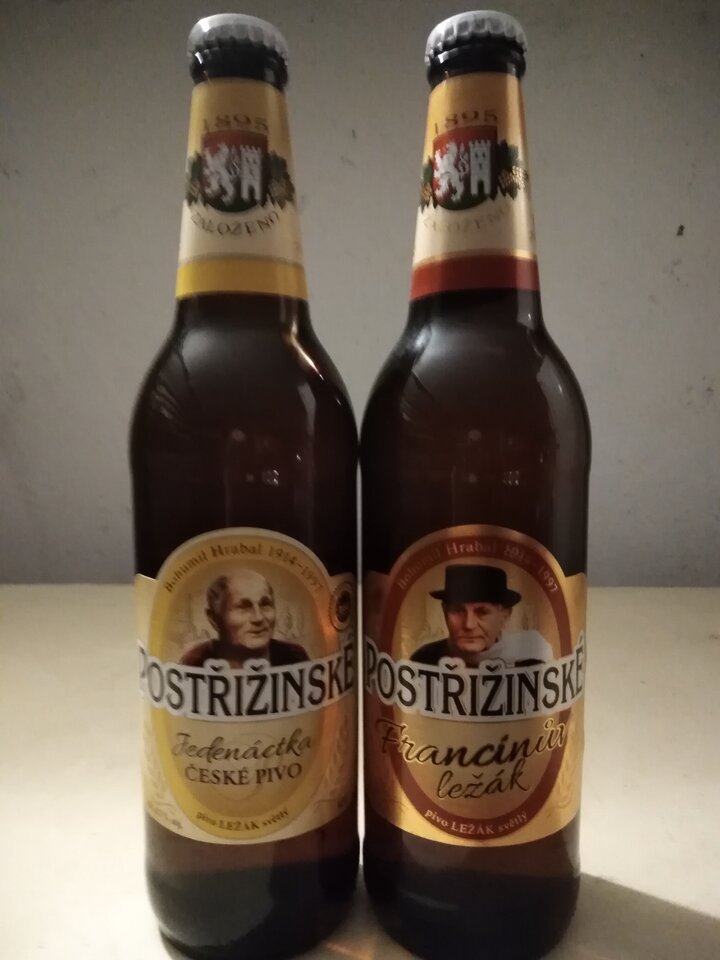 IMG_20210124_163517.jpg - demon13