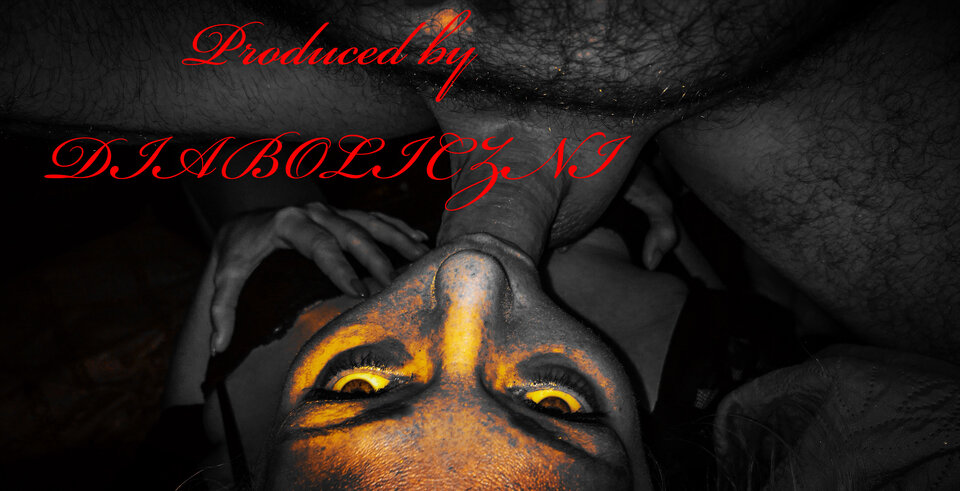 PSX_20210124_172455.jpg - DIABOLICZNI21