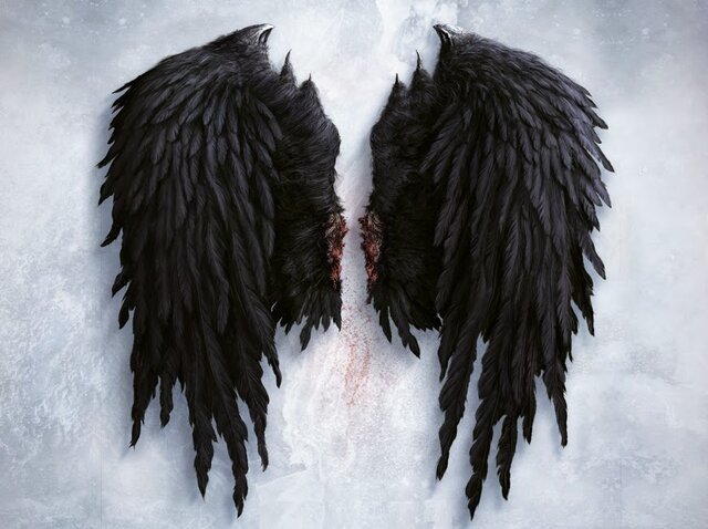 Wing Black GG.jpg - inc0gnit0