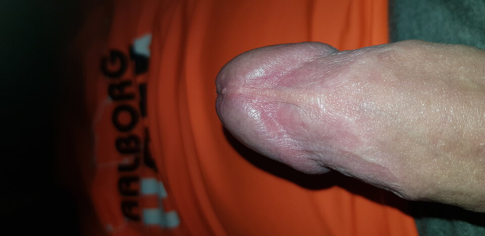 20201205_225037.jpg - RYSIO666