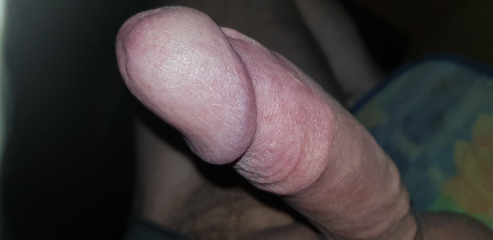 20201205_225243.jpg - RYSIO666