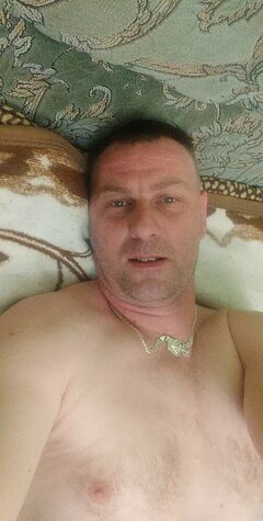 received_863496084450177.jpeg