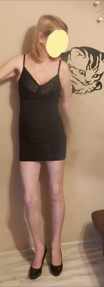 20210124_182154.jpg - Vanessa31