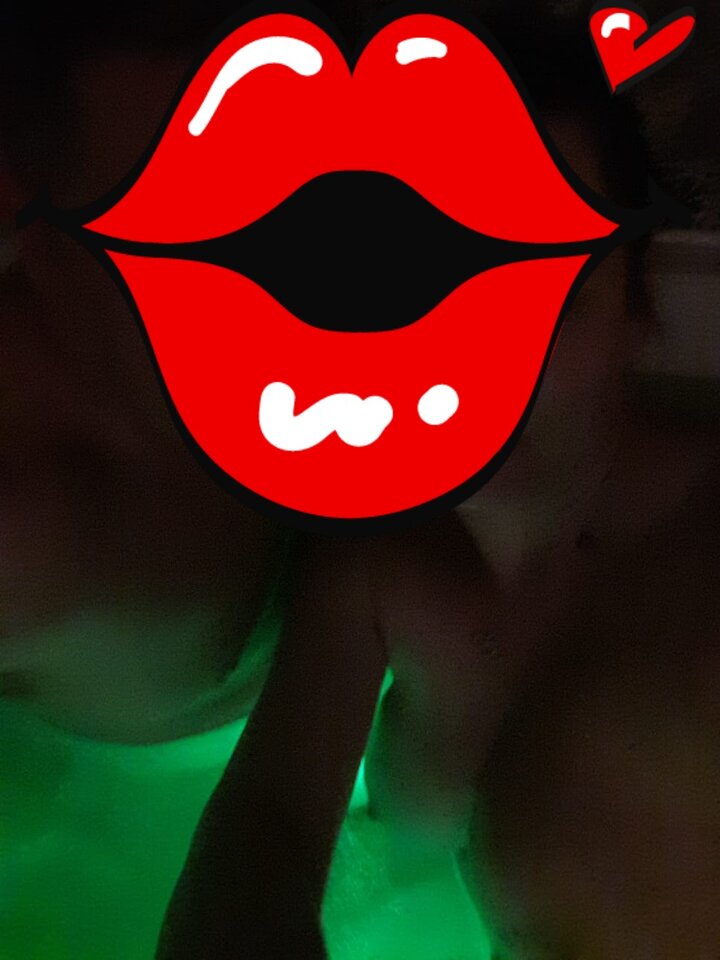 20210124_191108.jpg - OstreJebanie38