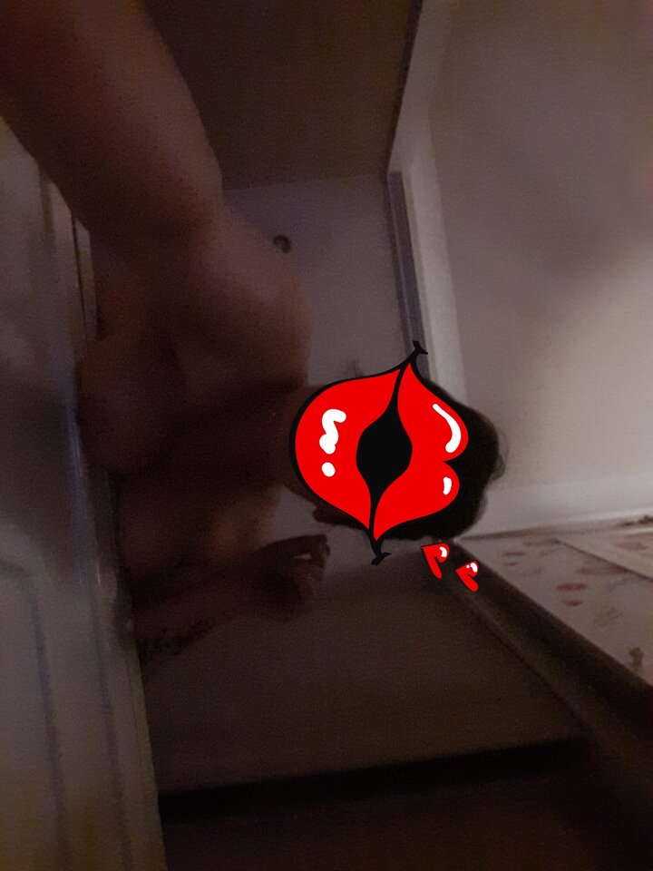 20210124_191046.jpg - OstreJebanie38