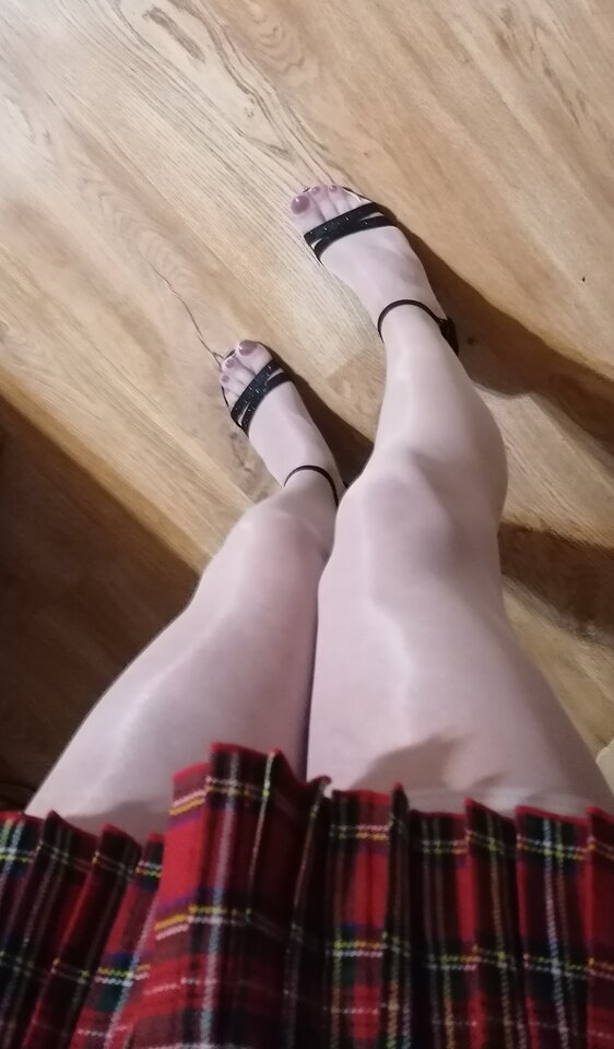 IMG_20210124_032342.jpg - amicd