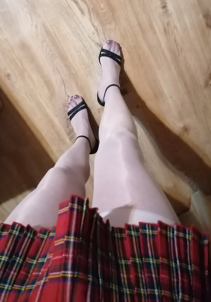 IMG_20210124_032521.jpg - amicd