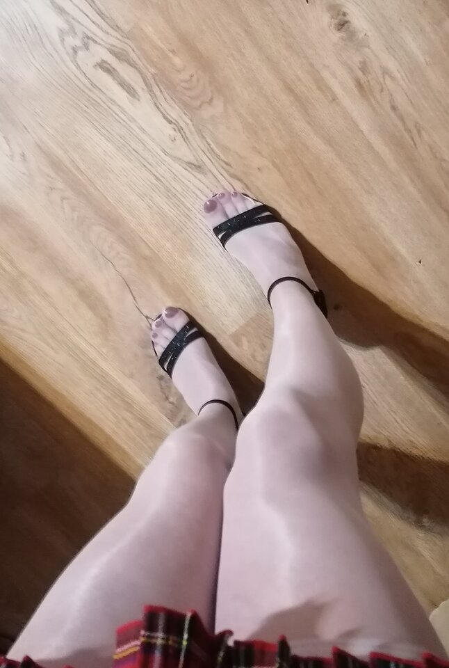 IMG_20210124_032616.jpg - amicd