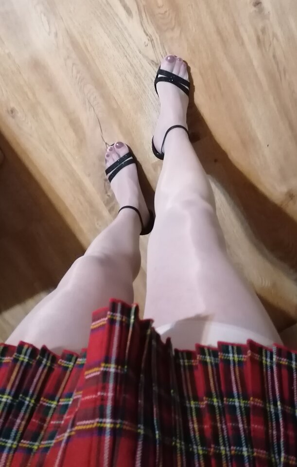 IMG_20210124_132142.jpg - amicd