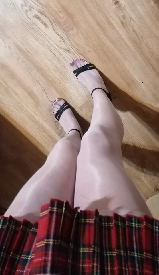 IMG_20210124_132228.jpg - amicd