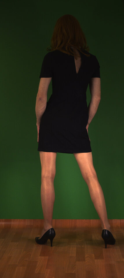 _DSC0134.JPG - zaneta201990