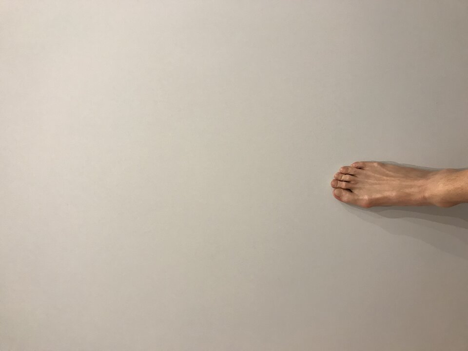 1D2571E9-7153-49A5-A4C8-CAA33F6025E0.jpeg - UleglySlbi