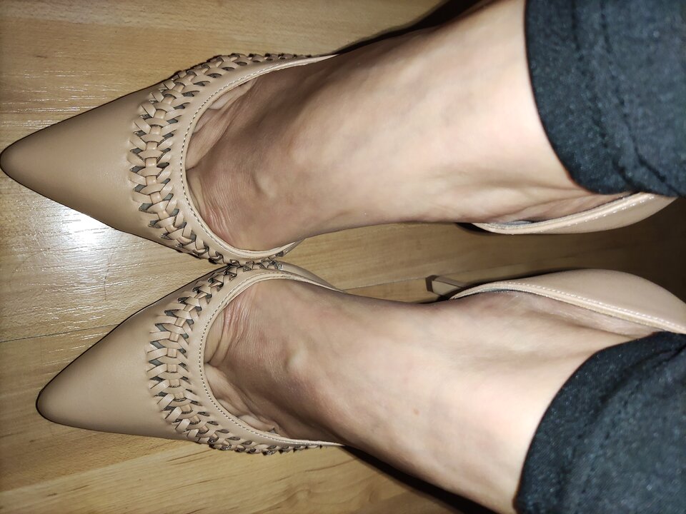 Kimi i Dodo - Kimi_Dodo