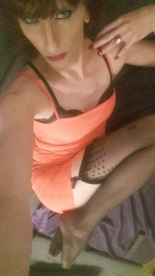 20210124_211040.jpg - Samanta89