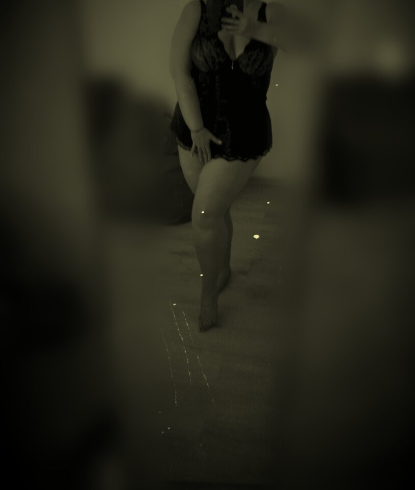 IMG_20210124_210000.jpg - Sexlovers82