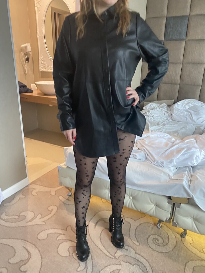 0B57486B-DA75-4EB1-BBC0-A488E15EA8F6.jpeg - Ulegla4m1k