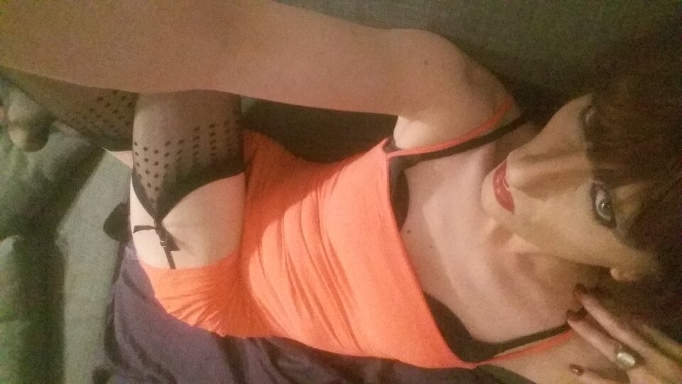 20210124_211053.jpg - Samanta89