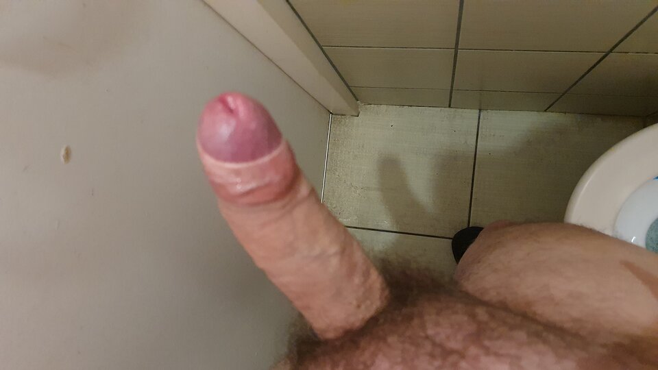 20201009_024117.jpg - KiB82