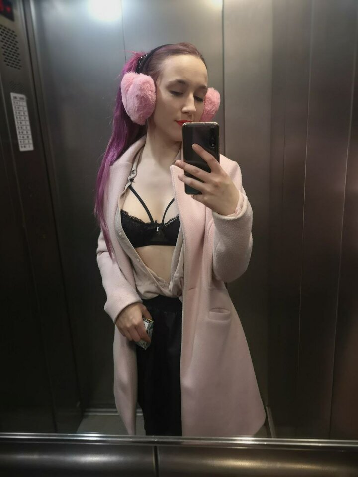 x3.jpeg - GucciCoochie