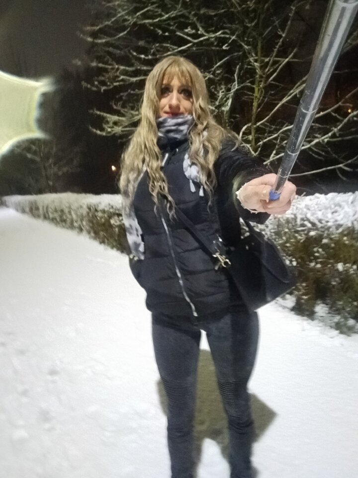 IMG20210125013648.jpg - Jolkasexi