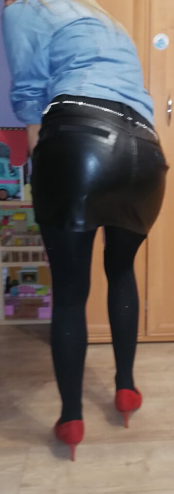 IMG_20210124_094442.jpg - para198