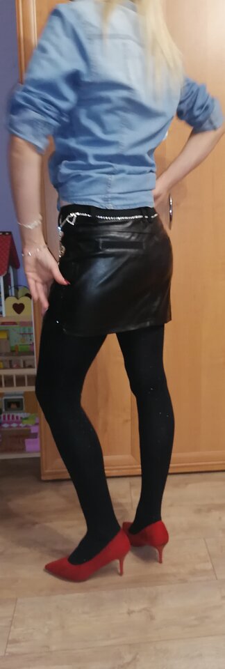 IMG_20210124_094418.jpg - para198