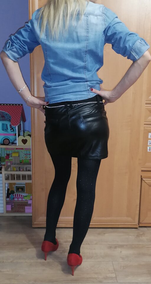 IMG_20210124_094519.jpg - para198