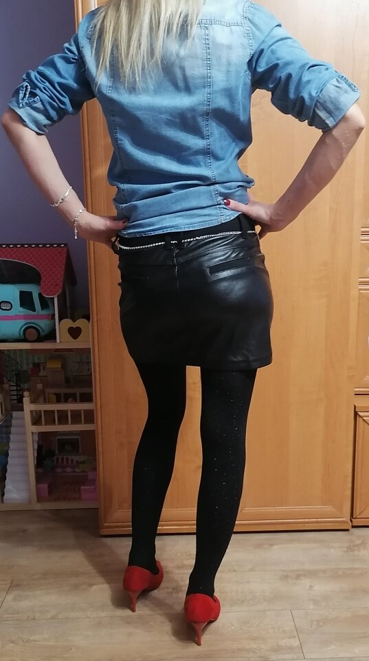 IMG_20210124_094551.jpg - para198