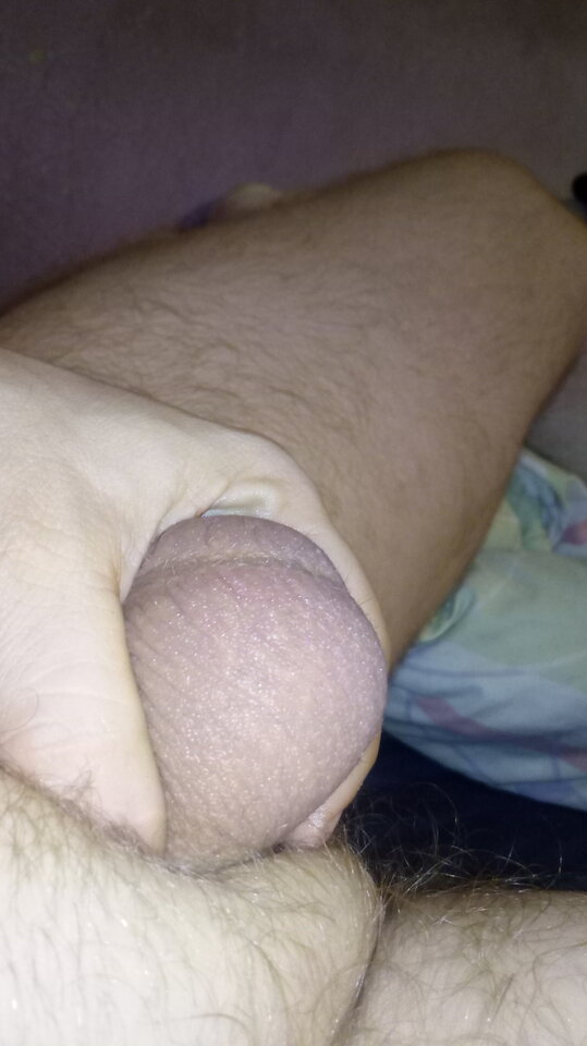 IMG_20210120_193518.jpg - Tomek698107