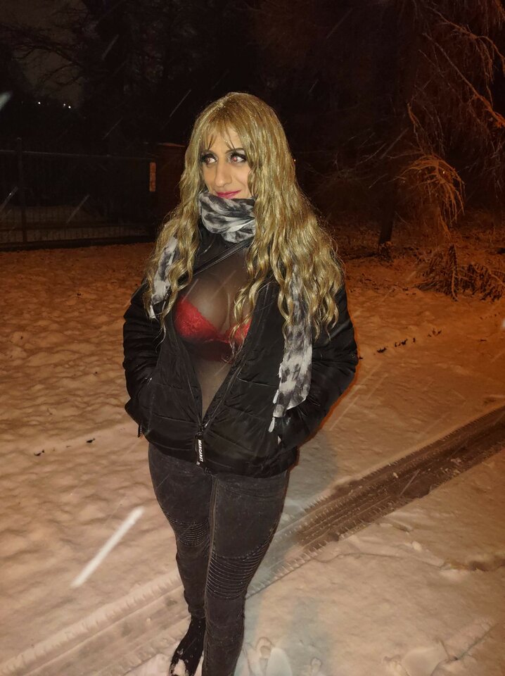 received_1387371781610421.jpeg - Jolkasexi