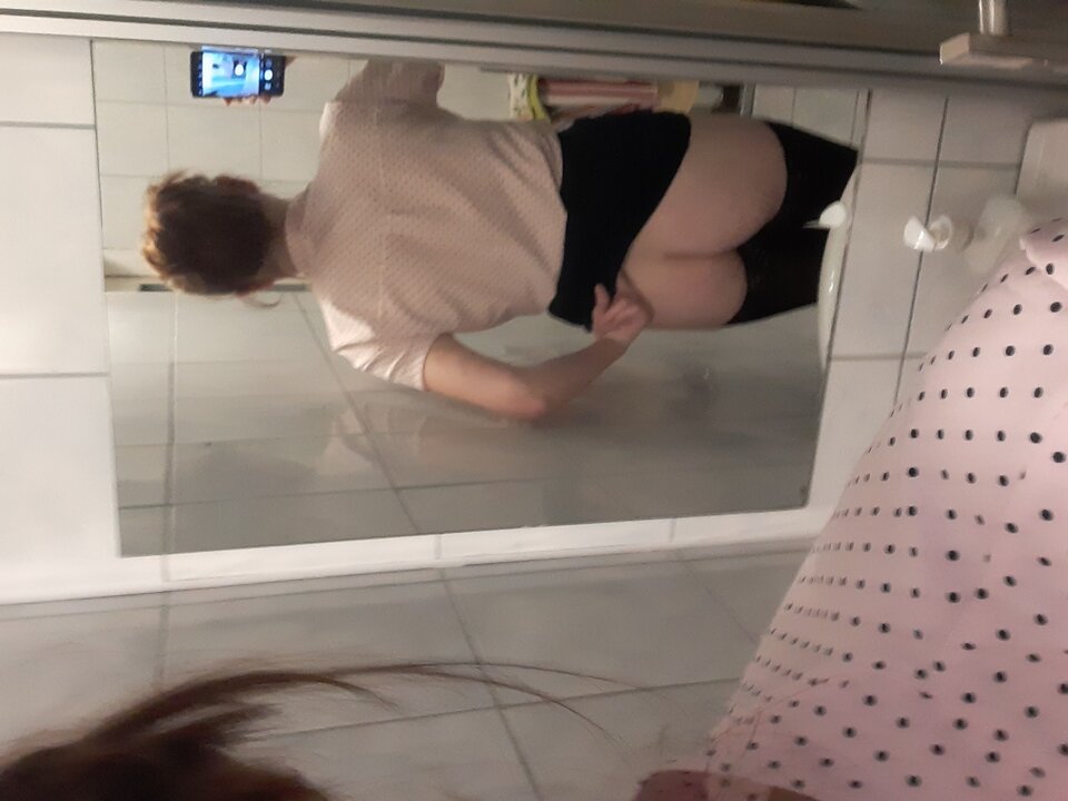 20210124_154649.jpg - Par8490