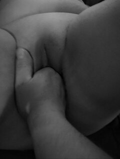 IMG_20210125_080107.jpg