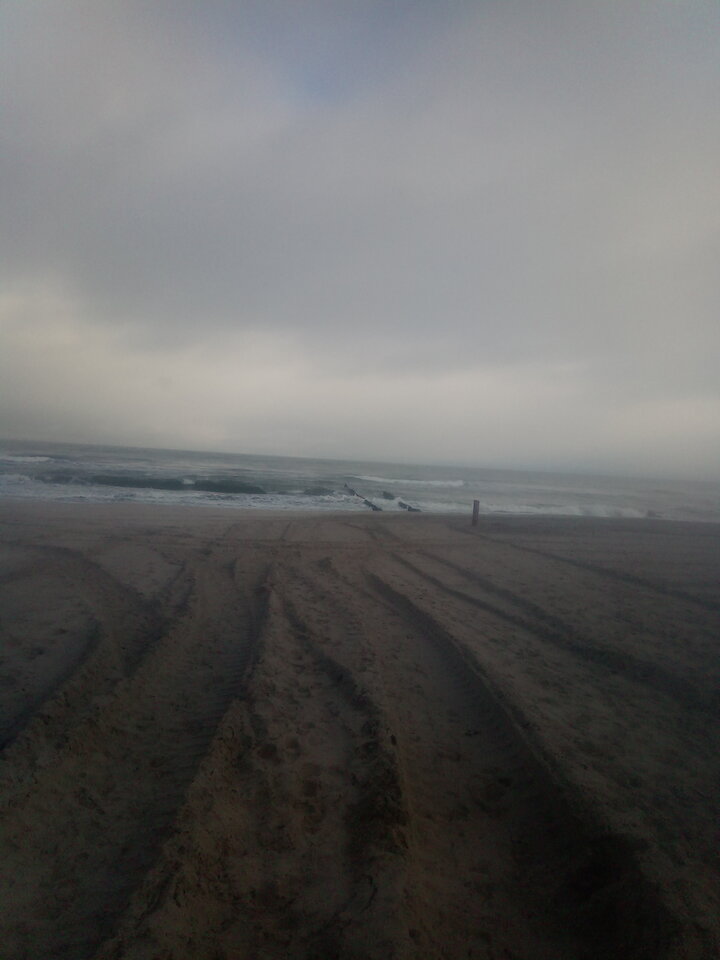 16115646165395047935470506745288.jpg - Nudysta22chalupy