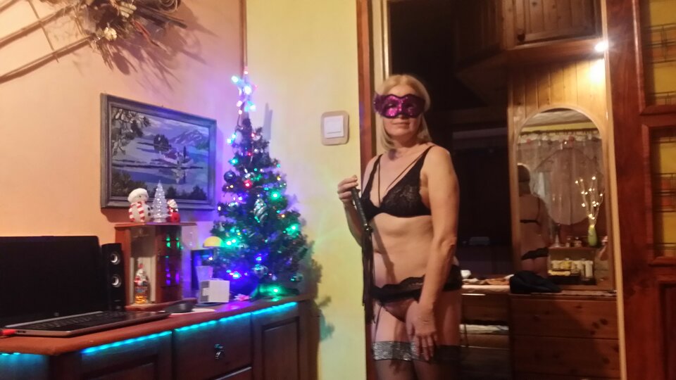 20210116_192732.jpg - samotny50adam