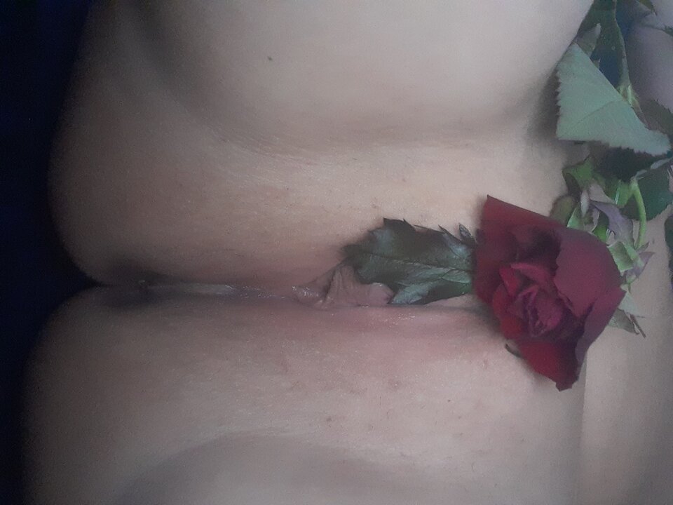 20210125_095115.jpg - CzarnaSzatyn2502