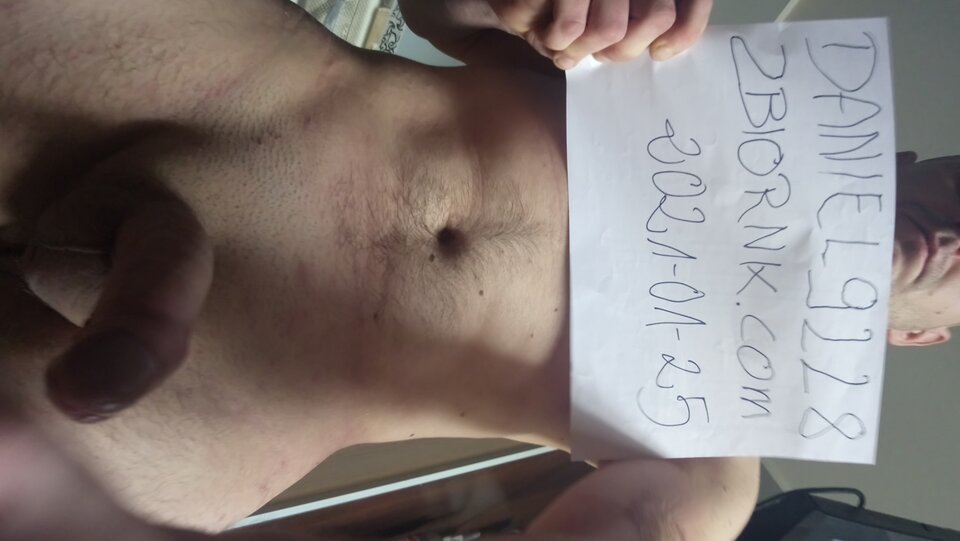 DSC_0008.JPG - Daniel9228