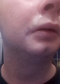 20210125_113818.jpg